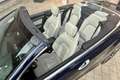 Mercedes-Benz E 400 E 400 Cabrio 7G-TRONIC Albastru - thumbnail 11