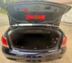 Mercedes-Benz E 400 E 400 Cabrio 7G-TRONIC Albastru - thumbnail 6