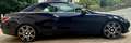 Mercedes-Benz E 400 E 400 Cabrio 7G-TRONIC Albastru - thumbnail 4