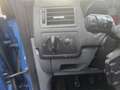 Ford C-Max C-MAX Trend 1,6 TDCi DPF Blau - thumbnail 10