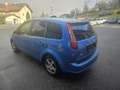 Ford C-Max C-MAX Trend 1,6 TDCi DPF Blau - thumbnail 7