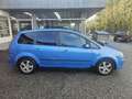 Ford C-Max C-MAX Trend 1,6 TDCi DPF Blau - thumbnail 3
