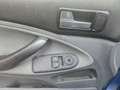 Ford C-Max C-MAX Trend 1,6 TDCi DPF Blau - thumbnail 9