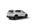 Renault Symbioz Techno Full Hybrid E-Tech 160 (MY26) Weiß - thumbnail 5