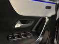 Mercedes-Benz A 45 AMG S 4Matic+ 8G-DCT Noir - thumbnail 11