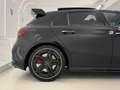 Mercedes-Benz A 45 AMG S 4Matic+ 8G-DCT Noir - thumbnail 14