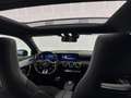 Mercedes-Benz A 45 AMG S 4Matic+ 8G-DCT Noir - thumbnail 23