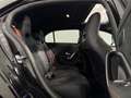 Mercedes-Benz A 45 AMG S 4Matic+ 8G-DCT Noir - thumbnail 15