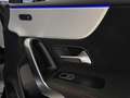 Mercedes-Benz A 45 AMG S 4Matic+ 8G-DCT Noir - thumbnail 18