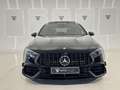 Mercedes-Benz A 45 AMG S 4Matic+ 8G-DCT Noir - thumbnail 2