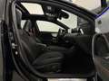 Mercedes-Benz A 45 AMG S 4Matic+ 8G-DCT Noir - thumbnail 17
