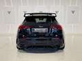 Mercedes-Benz A 45 AMG S 4Matic+ 8G-DCT Noir - thumbnail 4