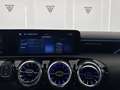 Mercedes-Benz A 45 AMG S 4Matic+ 8G-DCT Noir - thumbnail 26