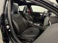 Mercedes-Benz A 45 AMG S 4Matic+ 8G-DCT Noir - thumbnail 19