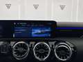 Mercedes-Benz A 45 AMG S 4Matic+ 8G-DCT Noir - thumbnail 30