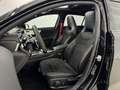 Mercedes-Benz A 45 AMG S 4Matic+ 8G-DCT Noir - thumbnail 9