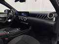 Mercedes-Benz A 45 AMG S 4Matic+ 8G-DCT Noir - thumbnail 24