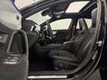 Mercedes-Benz A 45 AMG S 4Matic+ 8G-DCT Noir - thumbnail 8