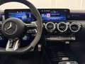 Mercedes-Benz A 45 AMG S 4Matic+ 8G-DCT Noir - thumbnail 21