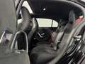 Mercedes-Benz A 45 AMG S 4Matic+ 8G-DCT Noir - thumbnail 12