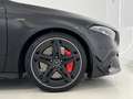 Mercedes-Benz A 45 AMG S 4Matic+ 8G-DCT Noir - thumbnail 7