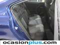 Toyota Avensis 115D Business Bleu - thumbnail 14