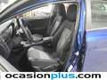 Toyota Avensis 115D Business Bleu - thumbnail 10