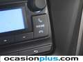 Toyota Avensis 115D Business Bleu - thumbnail 9