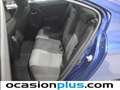 Toyota Avensis 115D Business Bleu - thumbnail 11