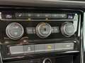 Volkswagen Touran 2.0 TDi SCR Highline DSG (EU6.2) Zwart - thumbnail 15