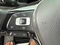 Volkswagen Touran 2.0 TDi SCR Highline DSG (EU6.2) Zwart - thumbnail 12