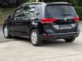 Volkswagen Touran 2.0 TDi SCR Highline DSG (EU6.2) Zwart - thumbnail 3