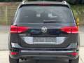 Volkswagen Touran 2.0 TDi SCR Highline DSG (EU6.2) Zwart - thumbnail 4