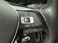 Volkswagen Touran 2.0 TDi SCR Highline DSG (EU6.2) Zwart - thumbnail 11