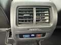 Volkswagen Touran 2.0 TDi SCR Highline DSG (EU6.2) Zwart - thumbnail 17
