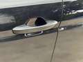 Volkswagen Touran 2.0 TDi SCR Highline DSG (EU6.2) Zwart - thumbnail 10