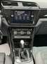 Volkswagen Touran 2.0 TDi SCR Highline DSG (EU6.2) Zwart - thumbnail 7