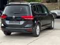 Volkswagen Touran 2.0 TDi SCR Highline DSG (EU6.2) Zwart - thumbnail 2