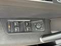 Volkswagen Touran 2.0 TDi SCR Highline DSG (EU6.2) Zwart - thumbnail 13
