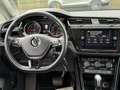 Volkswagen Touran 2.0 TDi SCR Highline DSG (EU6.2) Zwart - thumbnail 8