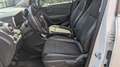Chevrolet Trax Trax 1.7 LT fwd 130cv Bianco - thumbnail 5