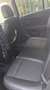 Chevrolet Trax Trax 1.7 LT fwd 130cv Bianco - thumbnail 6