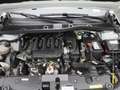 Peugeot 208 1.2 PureTech Active Pack | Airco | Apple Carplay/A Weiß - thumbnail 31