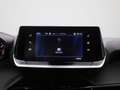 Peugeot 208 1.2 PureTech Active Pack | Airco | Apple Carplay/A Weiß - thumbnail 18
