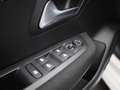 Peugeot 208 1.2 PureTech Active Pack | Airco | Apple Carplay/A Weiß - thumbnail 26