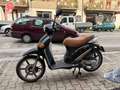 Piaggio Liberty 50 4T Negro - thumbnail 3