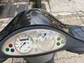 Piaggio Liberty 50 4T Negro - thumbnail 5