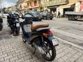 Piaggio Liberty 50 4T Negro - thumbnail 4
