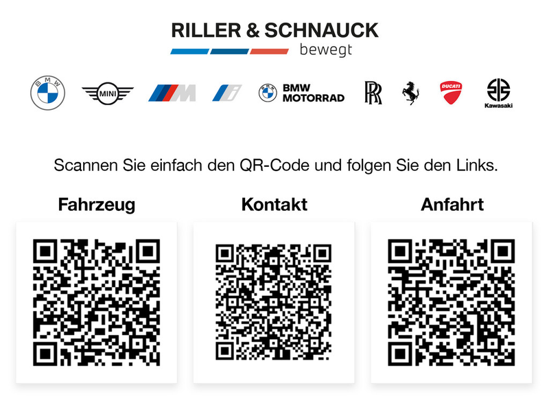 BMW 320 e NAVI+LED+KLIMAAUT+SHZ+PDC+ — photo 2