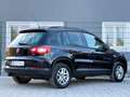 Volkswagen Tiguan Trend & Fun/Pano Noir - thumbnail 3